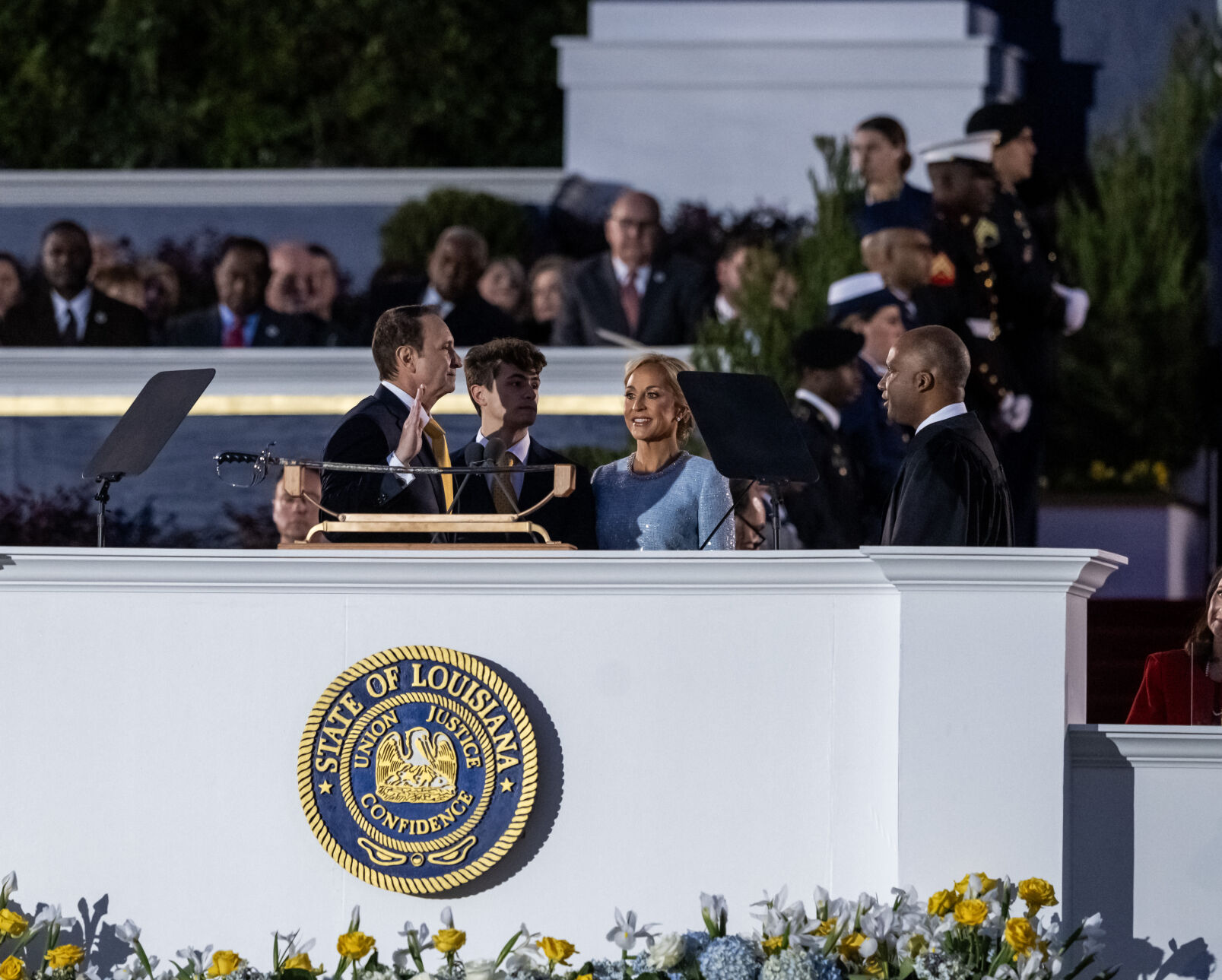 NO.inauguration.010824